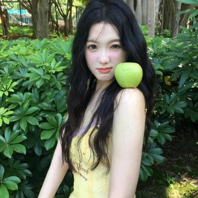 遇见波莉