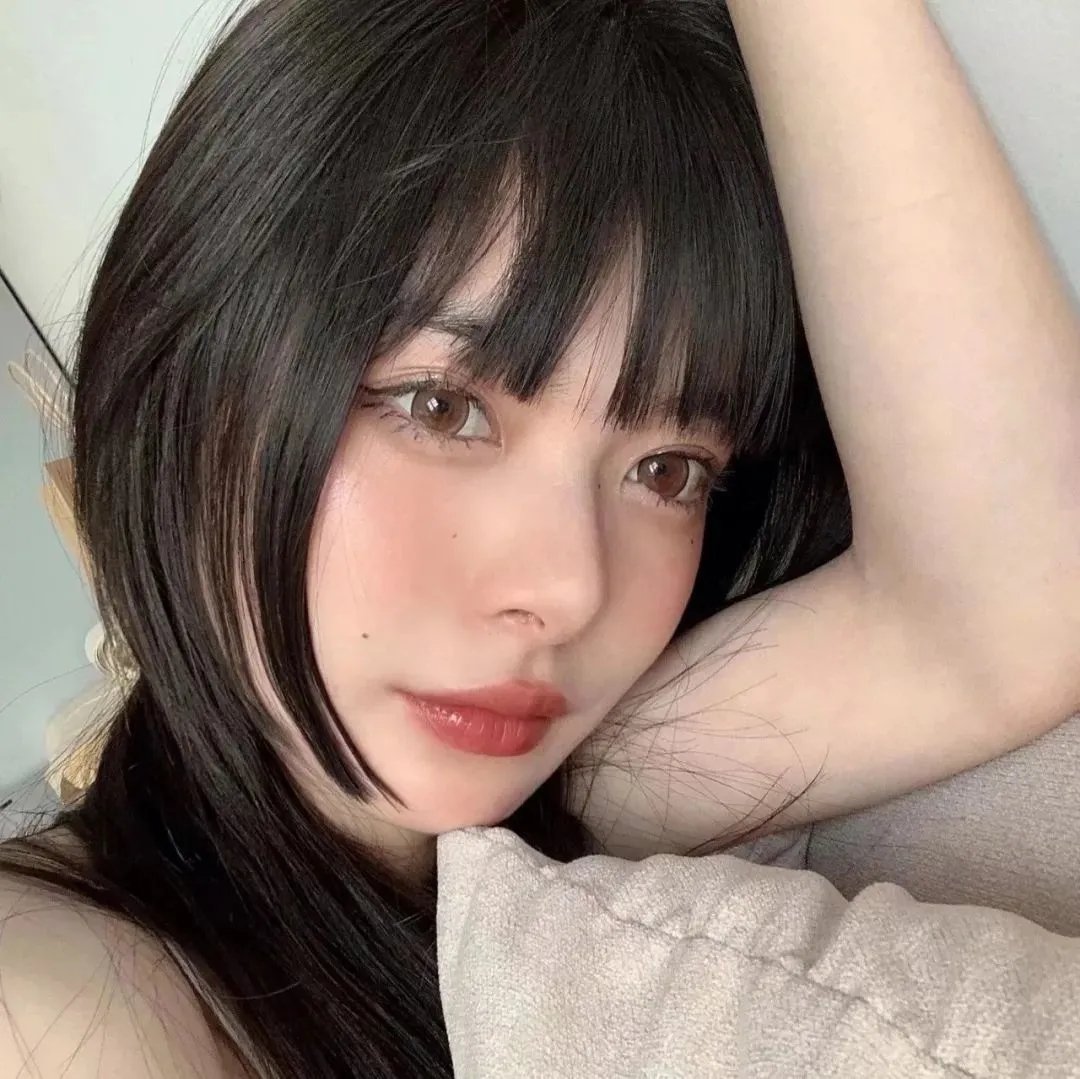 鲁蛇大翻身