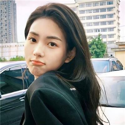 医生的假日