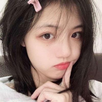 坠：波音大调查