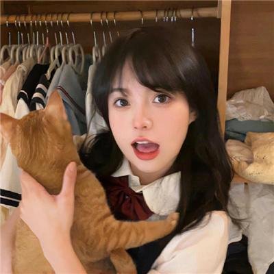 辣妈辣妹2