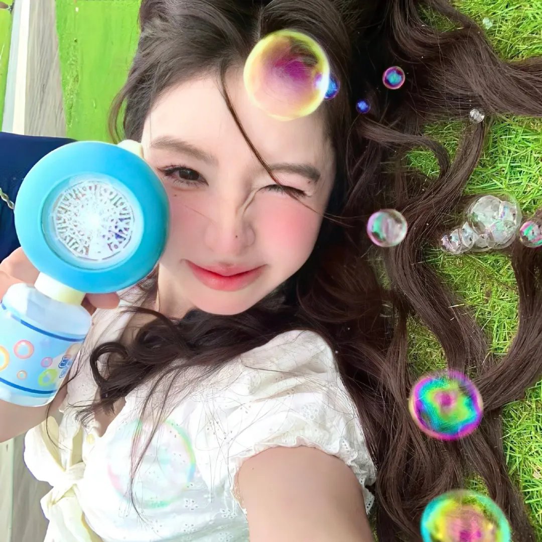 保佑哈特第二季