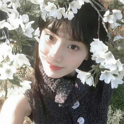 水腹蛇