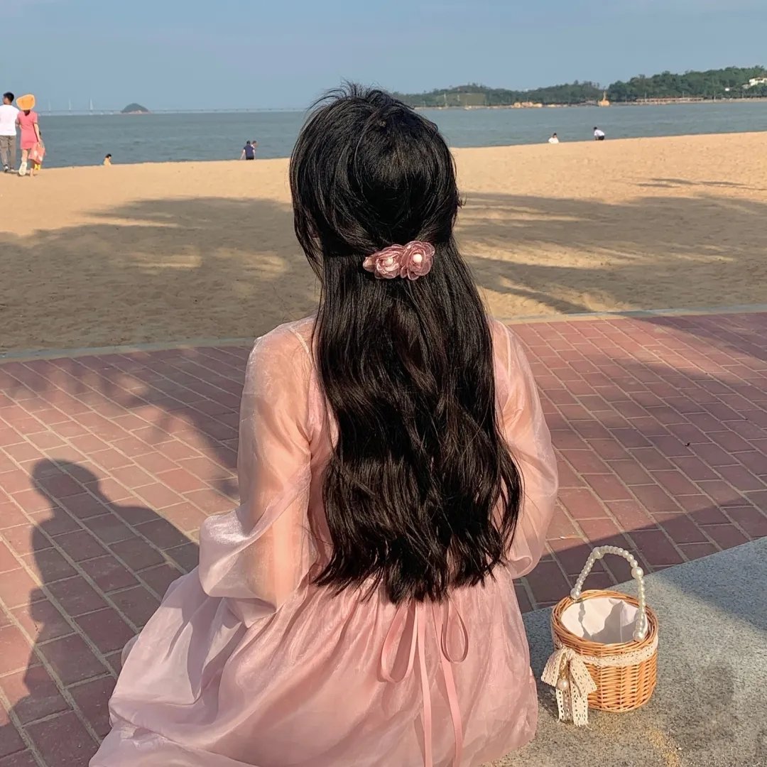下一站…天后粤语
