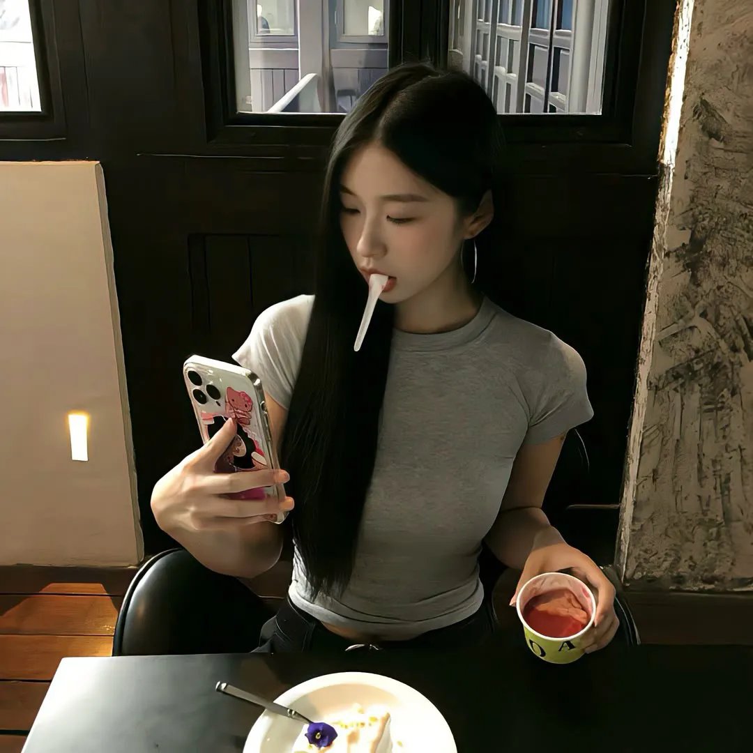 长发公主芭比