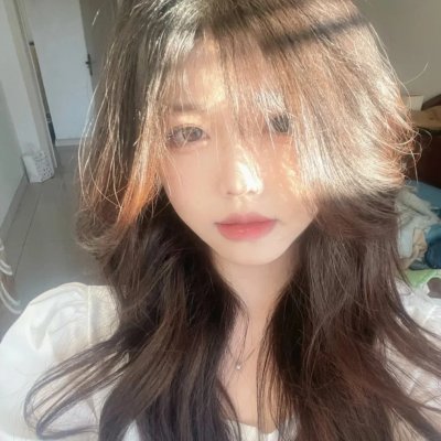 百团大战