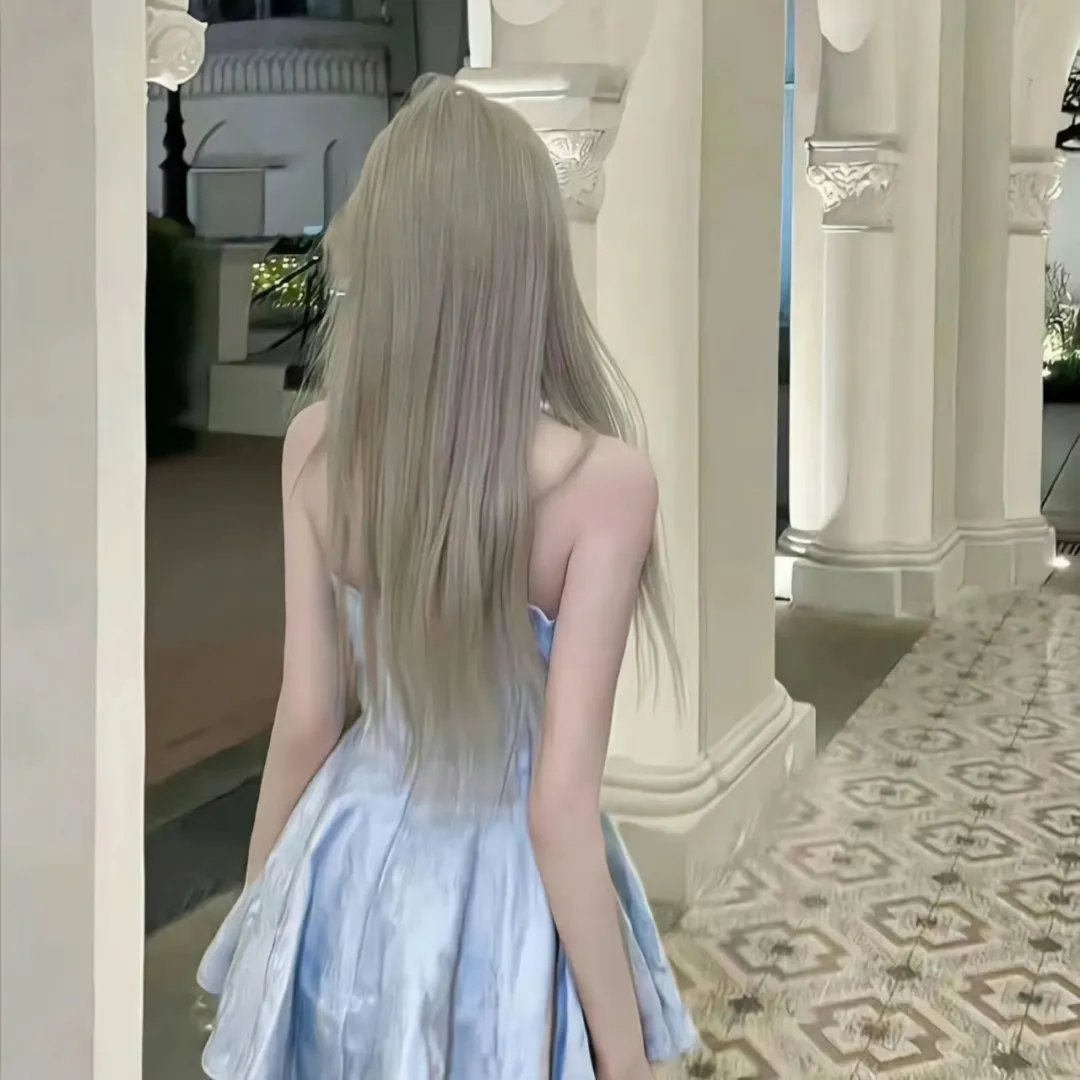 罗莎·卢森堡