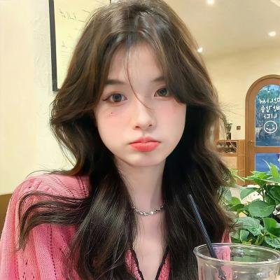 清明时节爱上我