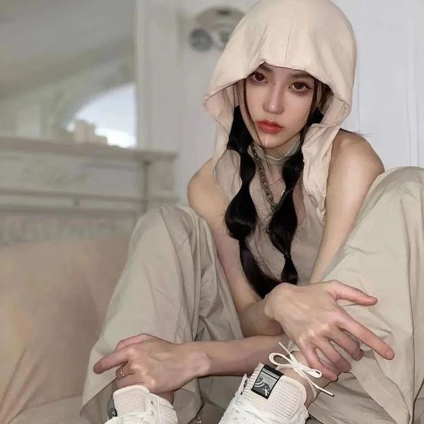 无尽列车第二季