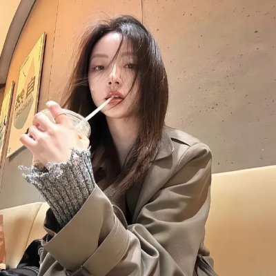 人生七年1