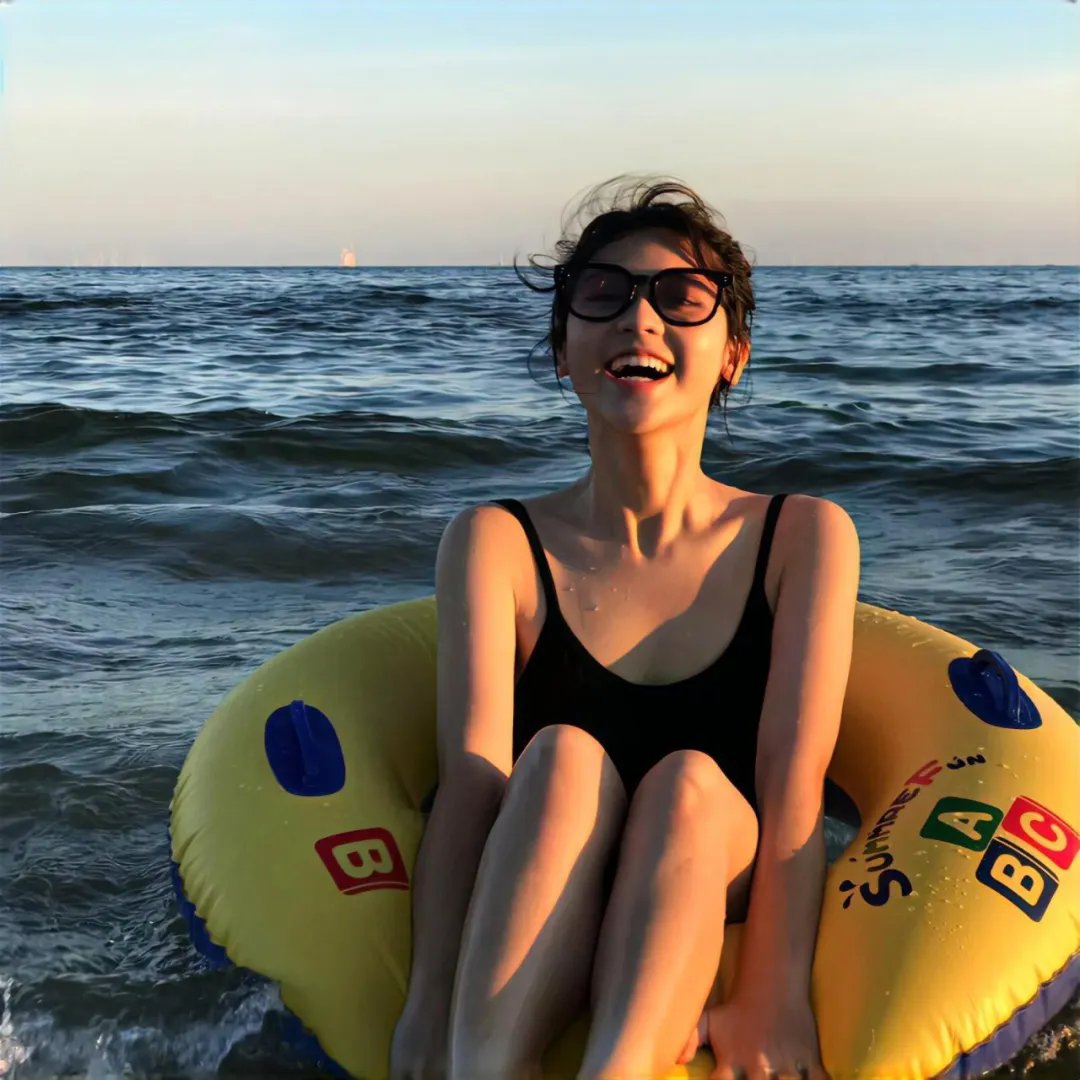 温泉