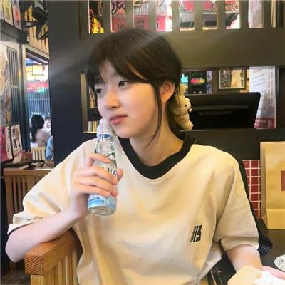 七彩卡通老夫子：水虎传