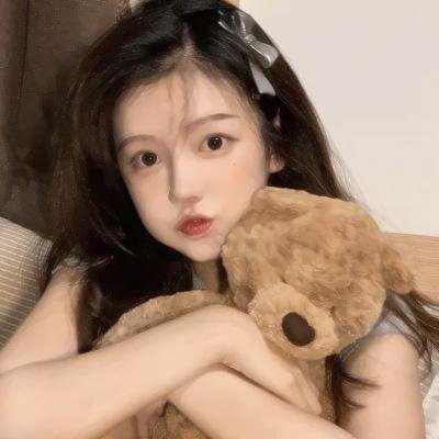 卡门还乡