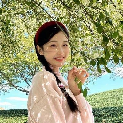 回忆照片