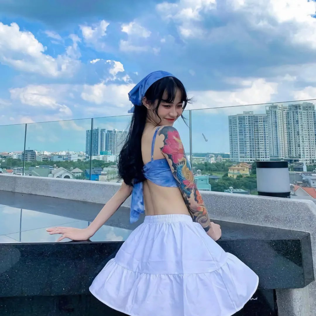 朴烈
