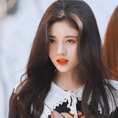 脑火