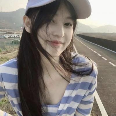 有钱男与贫穷女