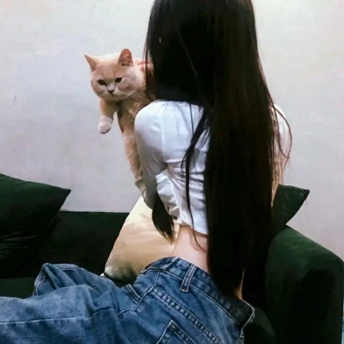 越战毛发