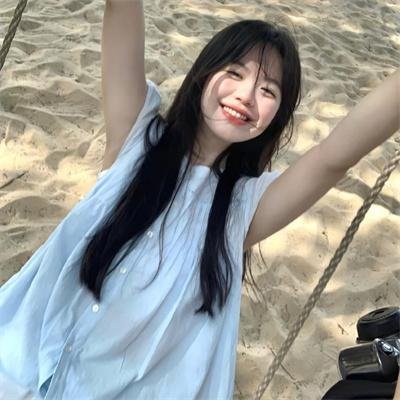 此心安处是吾乡