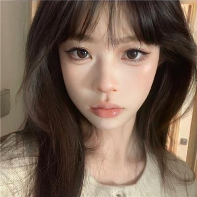 真情麻吉