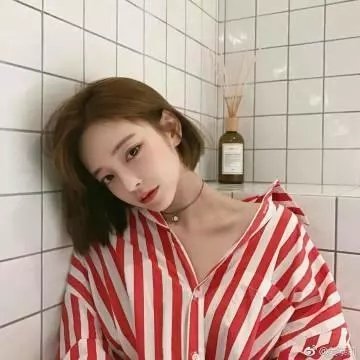 圣诞有情人