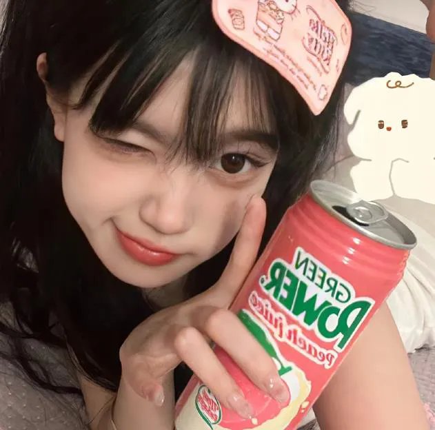 儿时的点点滴滴