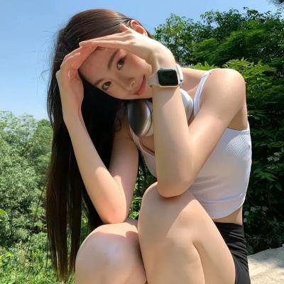 邓稼先