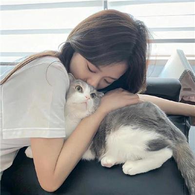 看，贝多芬